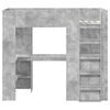 Miniatura produktu 5 z 11