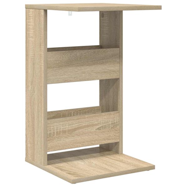 Wyświetlanie zdjęcia produktu 1 z 12