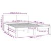 Miniatura produktu 8 z 8