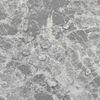 vidaXL Deski podłogowe 55 pcs Betonowy Szary 5,11 m&sup2; PVC