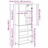Miniatura produktu 14 z 15