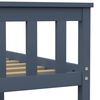 Miniatura produktu 6 z 14