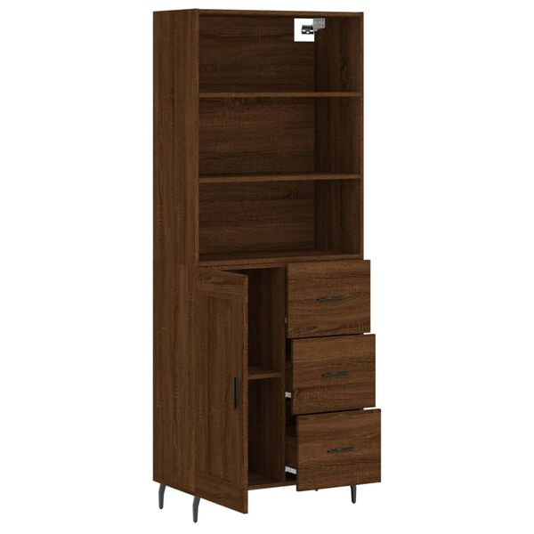 Wyświetlanie zdjęcia produktu 4 z 15