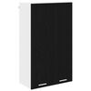 Black_oak
