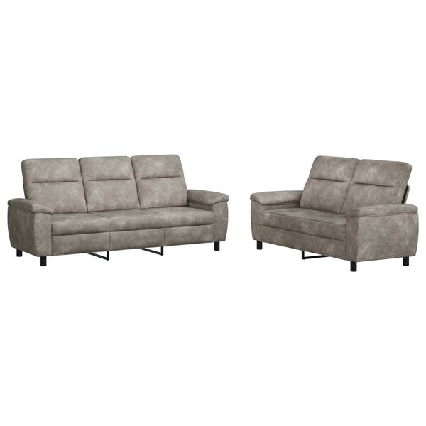 Wyświetlanie zdjęcia produktu 1 z 9