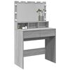 Miniatura produktu 4 z 19