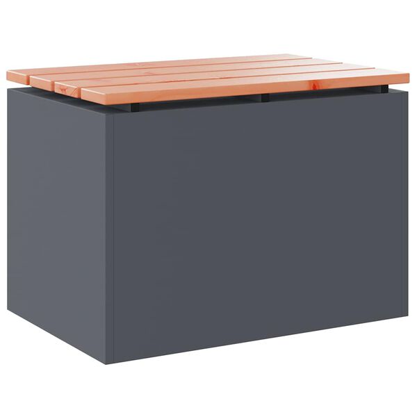 Wyświetlanie zdjęcia produktu 1 z 11