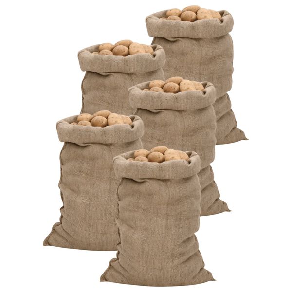 Wyświetlanie zdjęcia produktu 1 z 7