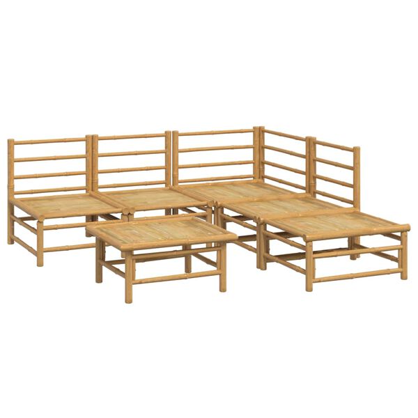 Wyświetlanie zdjęcia produktu 4 z 14