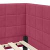 Miniatura produktu 8 z 11