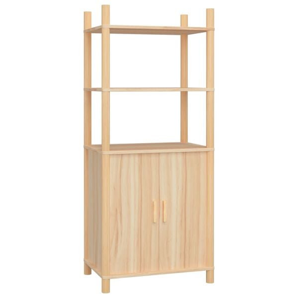 Wyświetlanie zdjęcia produktu 1 z 7