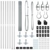Miniatura produktu 6 z 17
