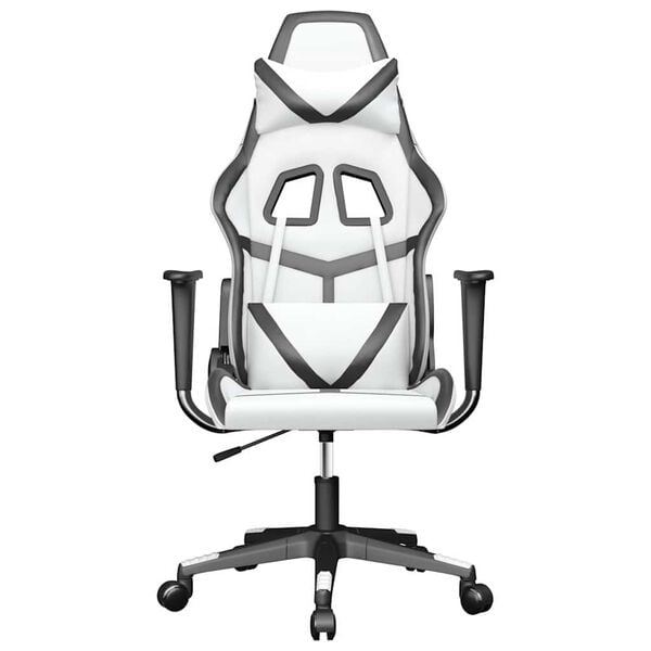 Wyświetlanie zdjęcia produktu 3 z 14
