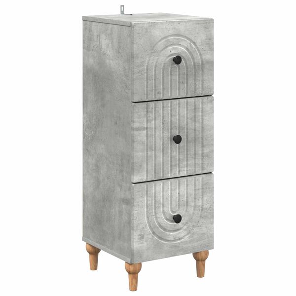 Wyświetlanie zdjęcia produktu 1 z 10