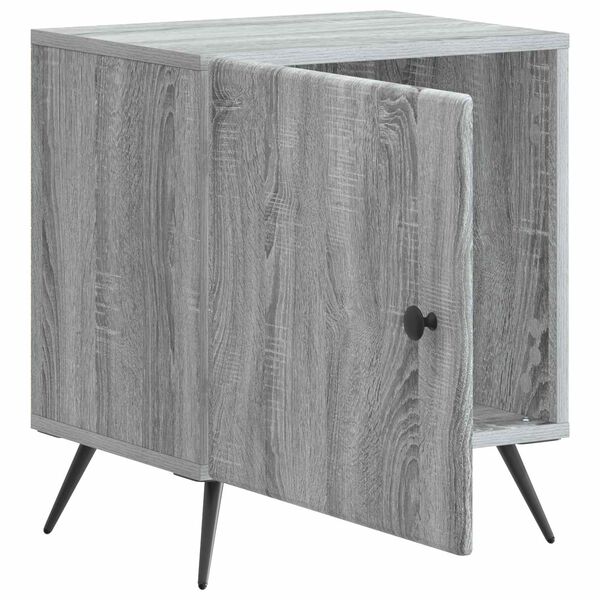 Wyświetlanie zdjęcia produktu 3 z 11