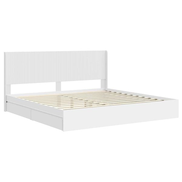 Wyświetlanie zdjęcia produktu 4 z 11