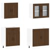 Miniatura produktu 4 z 10