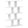 Miniatura produktu 6 z 10