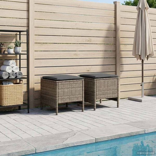 Wyświetlanie zdjęcia produktu 2 z 12