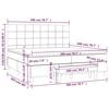 Miniatura produktu 12 z 12