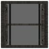 Miniatura produktu 7 z 12