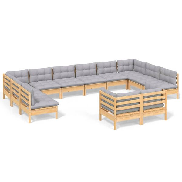 Wyświetlanie zdjęcia produktu 1 z 7