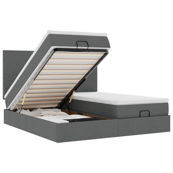 Wyświetlanie zdjęcia produktu 1 z 16