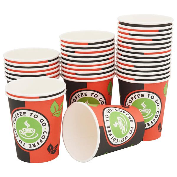 Wyświetlanie zdjęcia produktu 3 z 7