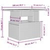 Miniatura produktu 14 z 15