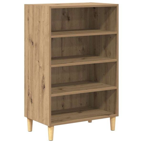 Wyświetlanie zdjęcia produktu 1 z 12