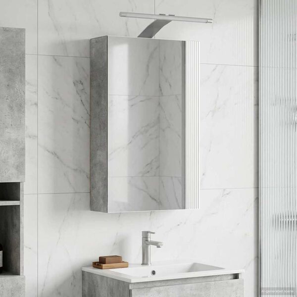 Wyświetlanie zdjęcia produktu 2 z 13