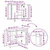 Miniatura produktu 15 z 17