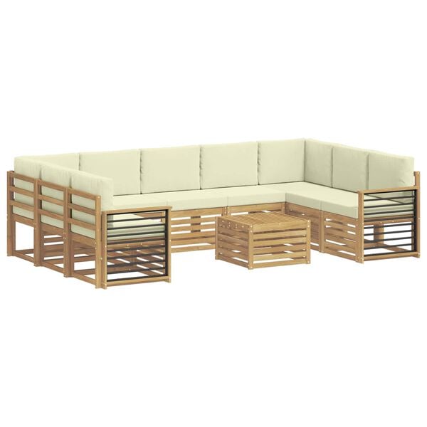 Wyświetlanie zdjęcia produktu 1 z 9