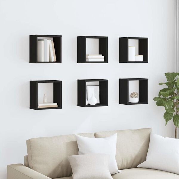 Wyświetlanie zdjęcia produktu 3 z 11