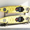 Miniatura produktu 2 z 10