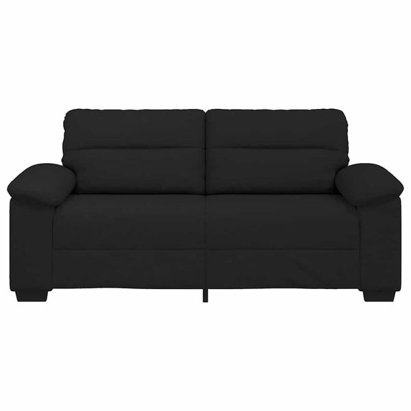 Wyświetlanie zdjęcia produktu 4 z 9