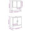 Miniatura produktu 12 z 13