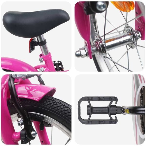 Wyświetlanie zdjęcia produktu 4 z 9