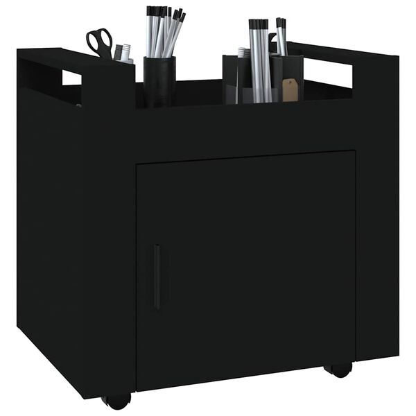 Wyświetlanie zdjęcia produktu 4 z 11
