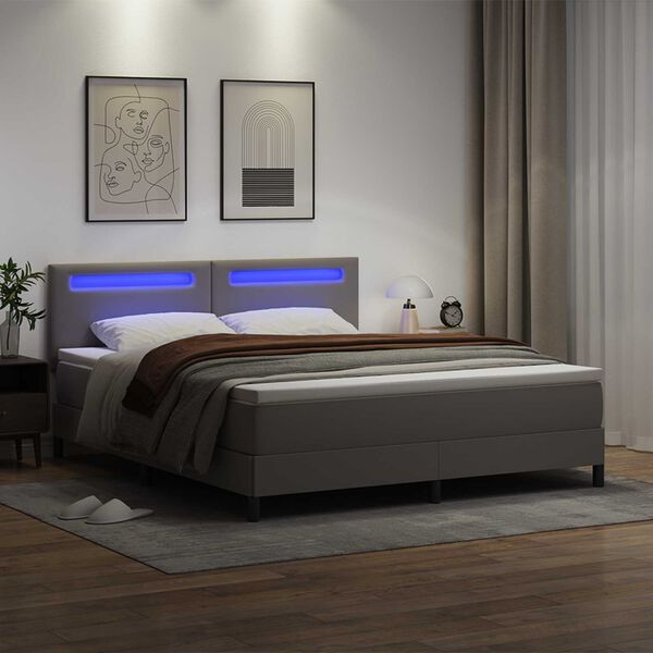 Wyświetlanie zdjęcia produktu 4 z 12