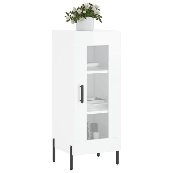 Wyświetlanie zdjęcia produktu 3 z 14