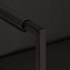 Miniatura produktu 5 z 9