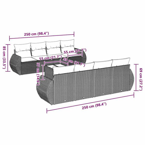 Wyświetlanie zdjęcia produktu 3 z 17