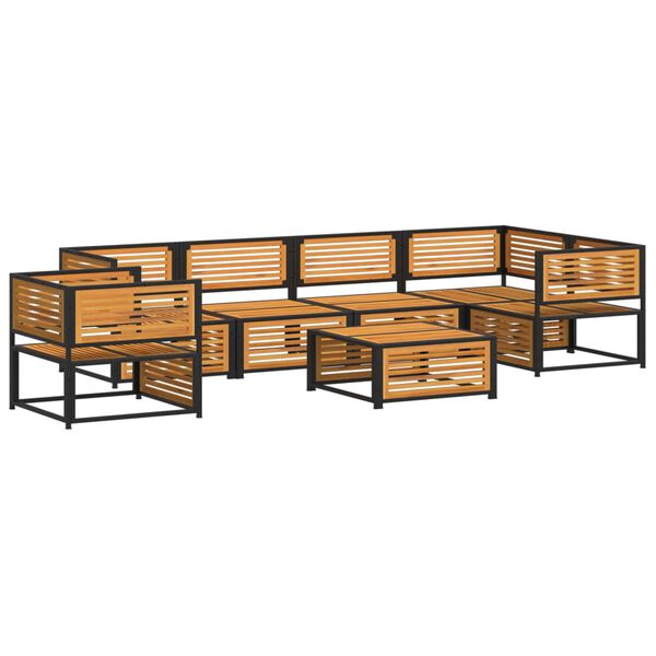 Wyświetlanie zdjęcia produktu 3 z 15