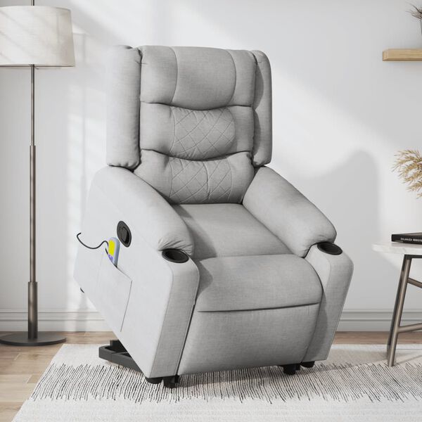 Wyświetlanie zdjęcia produktu 2 z 16
