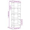Miniatura produktu 9 z 10