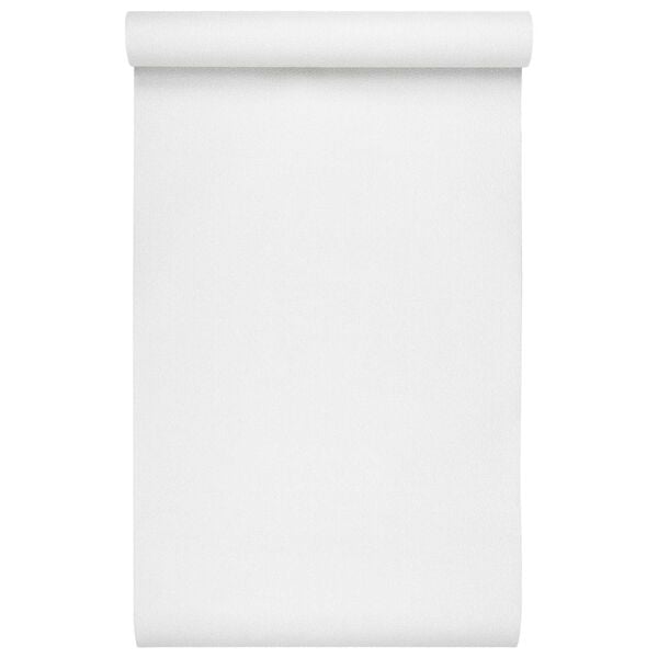 Wyświetlanie zdjęcia produktu 3 z 7