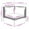 Miniatura produktu 12 z 14