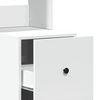 Miniatura produktu 9 z 12