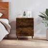 Smoked_oak